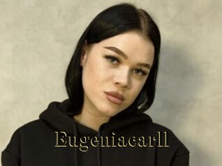 Eugeniacarll