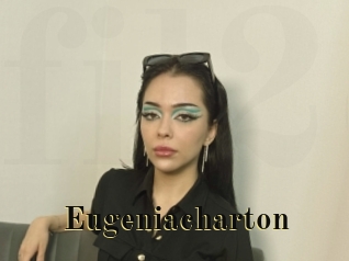 Eugeniacharton