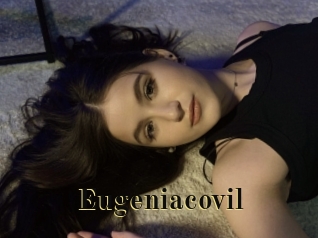 Eugeniacovil