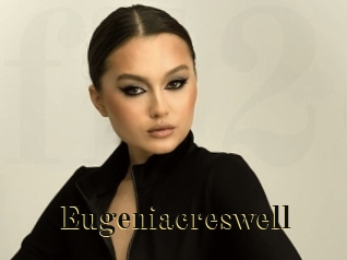 Eugeniacreswell