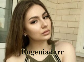 Eugeniadarr