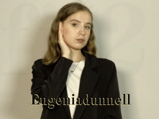 Eugeniadunnell