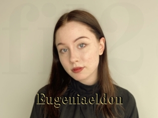 Eugeniaeldon