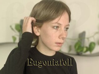 Eugeniafell