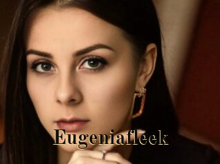 Eugeniafleek