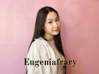 Eugeniafrary