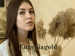 Eugeniagold