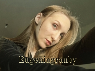 Eugeniagranby