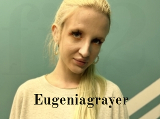 Eugeniagrayer