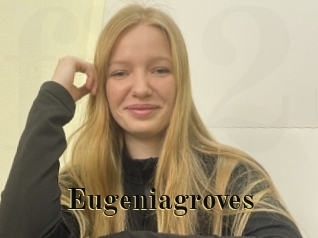Eugeniagroves