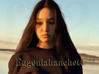 Eugeniahanchett