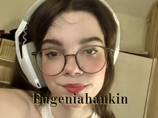 Eugeniahankin