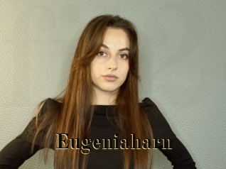 Eugeniaharn