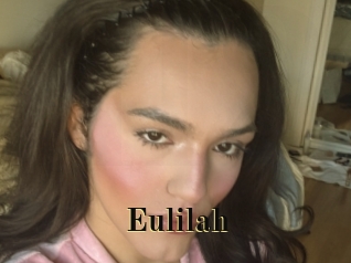 Eulilah