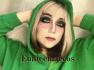 Eunicemarcos
