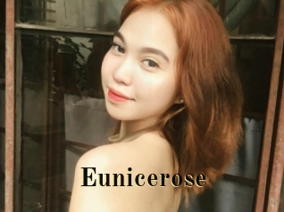 Eunicerose