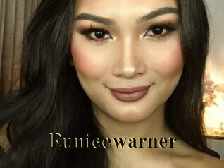 Eunicewarner