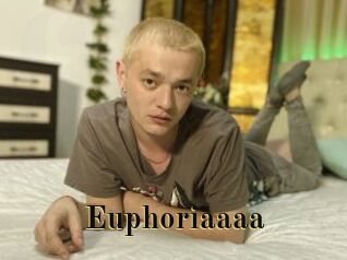 Euphoriaaaa