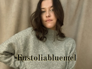 eustoliabluemel Films 2 Q