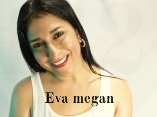 Eva_megan