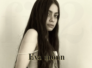 Eva_monn