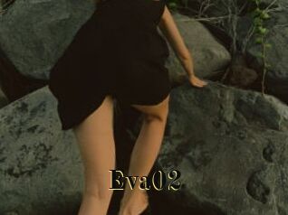 Eva02