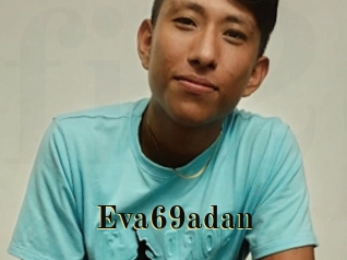Eva69adan