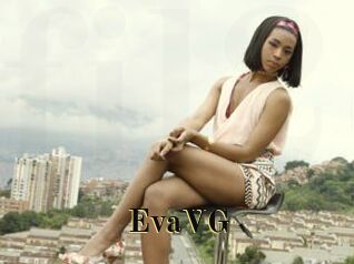 EvaVG