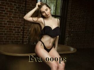 Eva_ooops