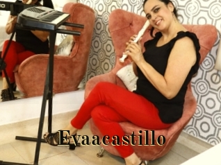 Evaacastillo