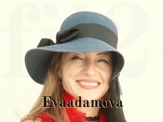 Evaadamova