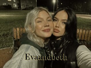 Evaandbeth