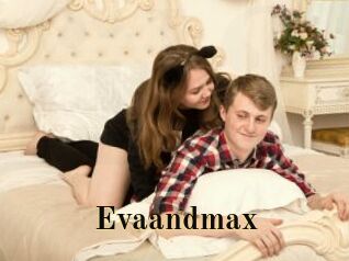 evaandmax Films 2 Q