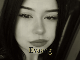 Evaang