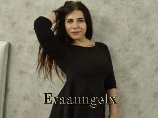 Evaanngelx
