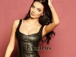 Evaaros