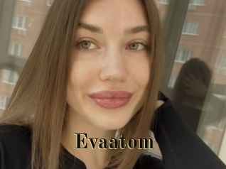 Evaatom