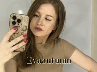 Evaautumn
