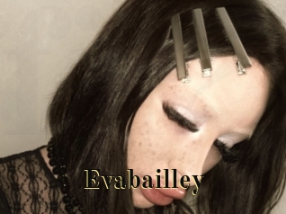 Evabailley