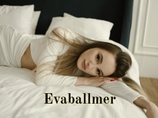 Evaballmer