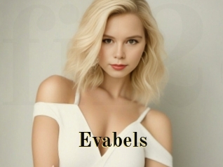 Evabels