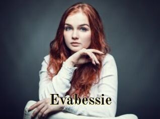 Evabessie