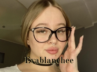 Evablanchee