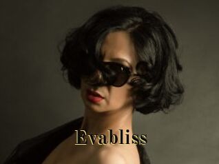 Evabliss