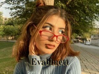Evabluett