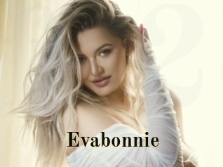 Evabonnie