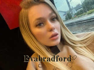 Evabradford