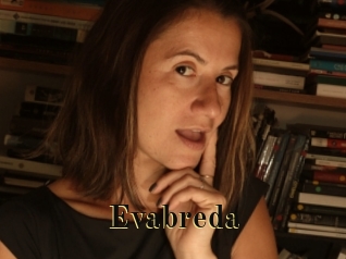 Evabreda