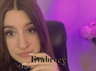 Evabrocy