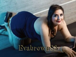 Evabrown83